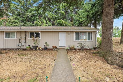 6604 S Madison Street Tacoma WA 98409