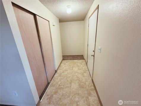 6604 S Madison Street Tacoma WA 98409