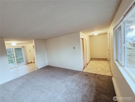6604 S Madison Street Tacoma WA 98409