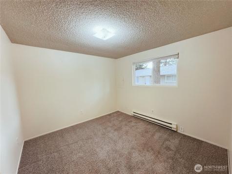 6604 S Madison Street Tacoma WA 98409