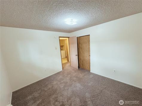 6604 S Madison Street Tacoma WA 98409