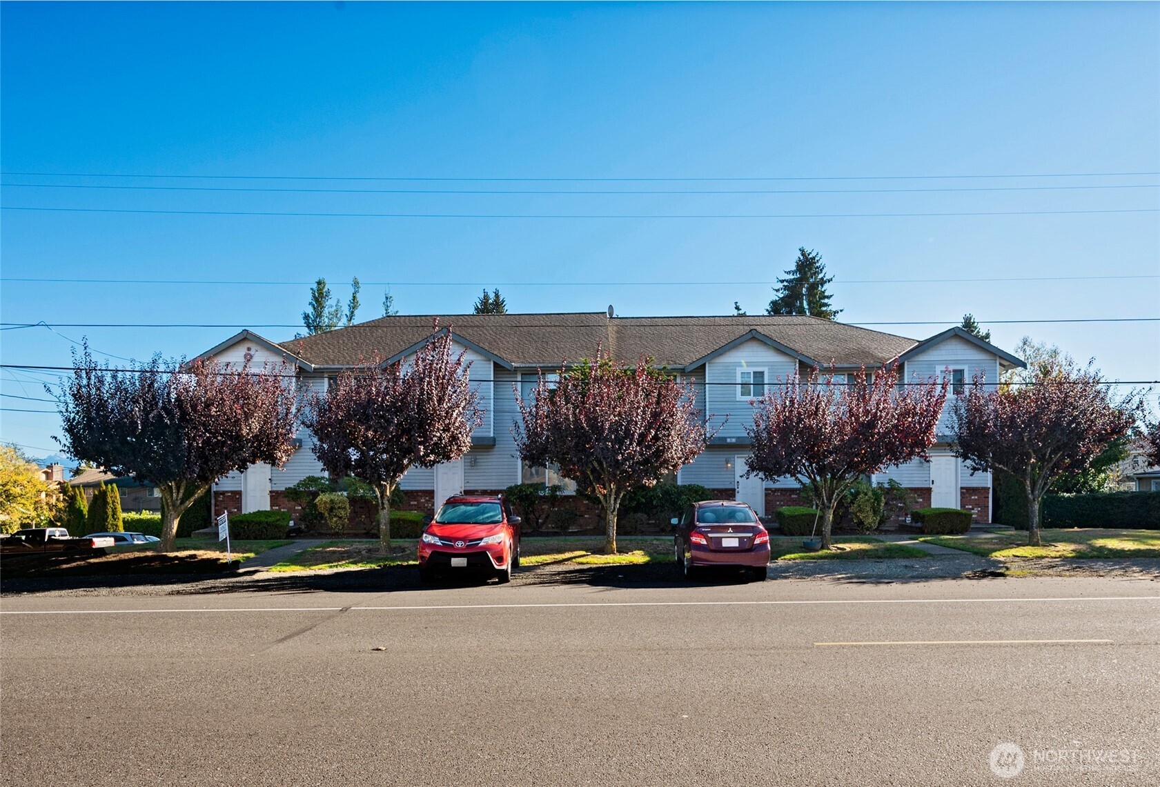6411 Broadway Everett WA 98203