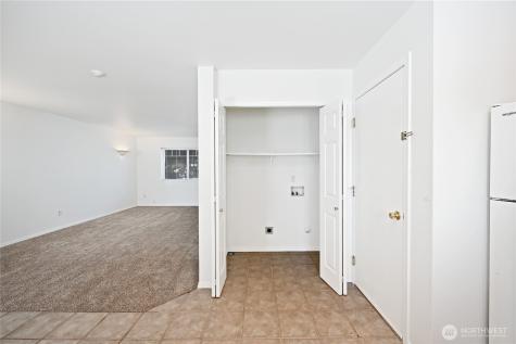 6411 Broadway Everett WA 98203