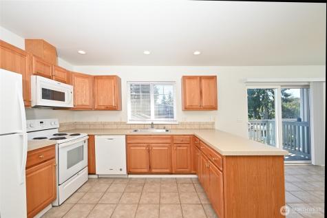 6411 Broadway Everett WA 98203