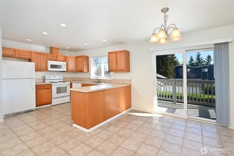 6411 Broadway Everett WA 98203