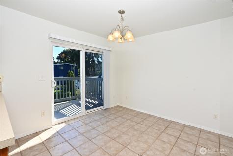6411 Broadway Everett WA 98203