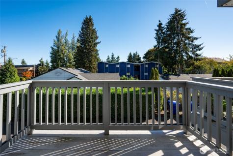 6411 Broadway Everett WA 98203