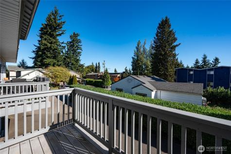 6411 Broadway Everett WA 98203