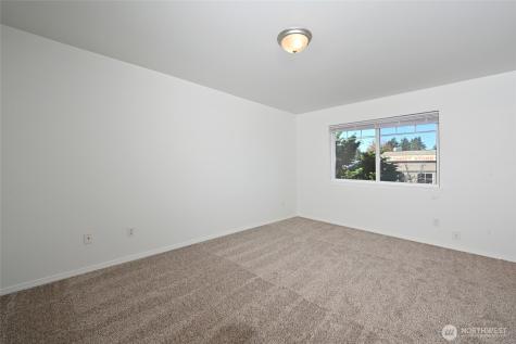 6411 Broadway Everett WA 98203