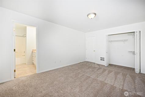 6411 Broadway Everett WA 98203