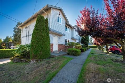 6411 Broadway Everett WA 98203