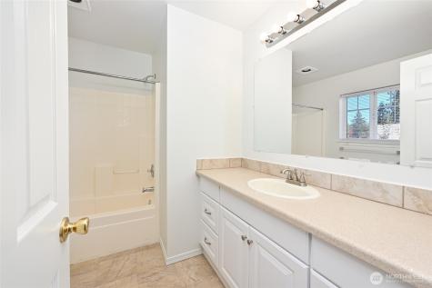 6411 Broadway Everett WA 98203