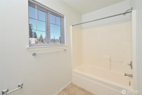 6411 Broadway Everett WA 98203