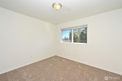 6411 Broadway Everett WA 98203