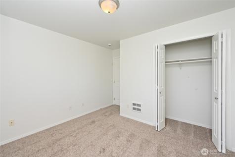 6411 Broadway Everett WA 98203