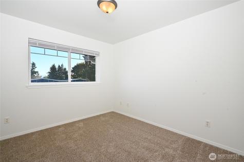 6411 Broadway Everett WA 98203