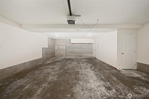 6411 Broadway Everett WA 98203