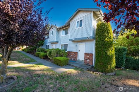 6411 Broadway Everett WA 98203