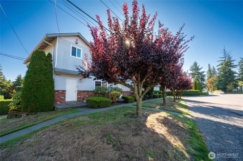 6411 Broadway Everett WA 98203