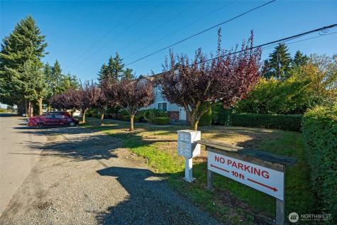 6411 Broadway Everett WA 98203