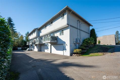 6411 Broadway Everett WA 98203