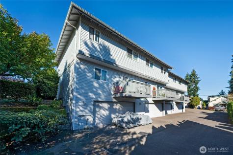 6411 Broadway Everett WA 98203