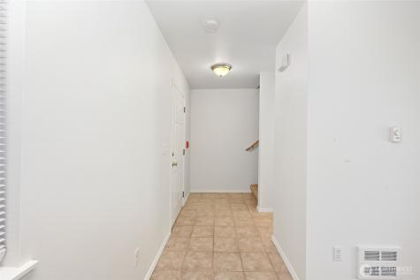 6411 Broadway Everett WA 98203