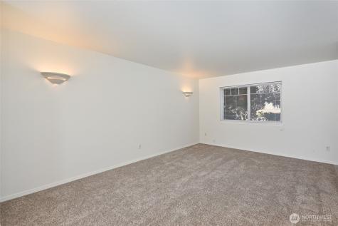 6411 Broadway Everett WA 98203