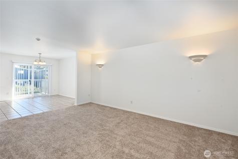 6411 Broadway Everett WA 98203