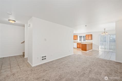 6411 Broadway Everett WA 98203
