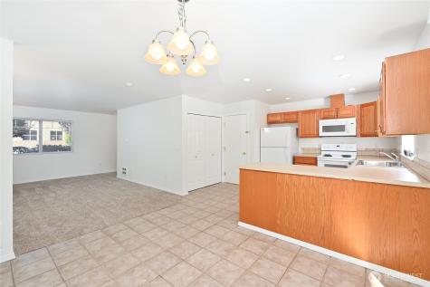 6411 Broadway Everett WA 98203