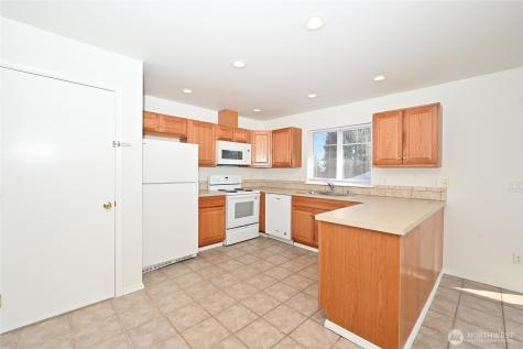 6411 Broadway Everett WA 98203