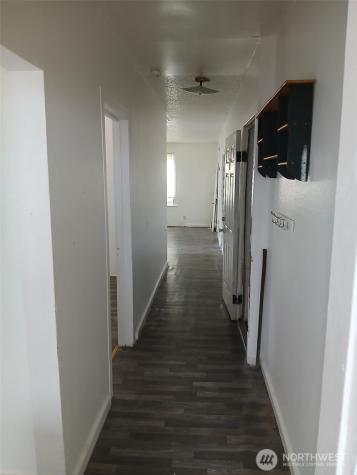 611 S Ainsworth Avenue Tacoma WA 98405