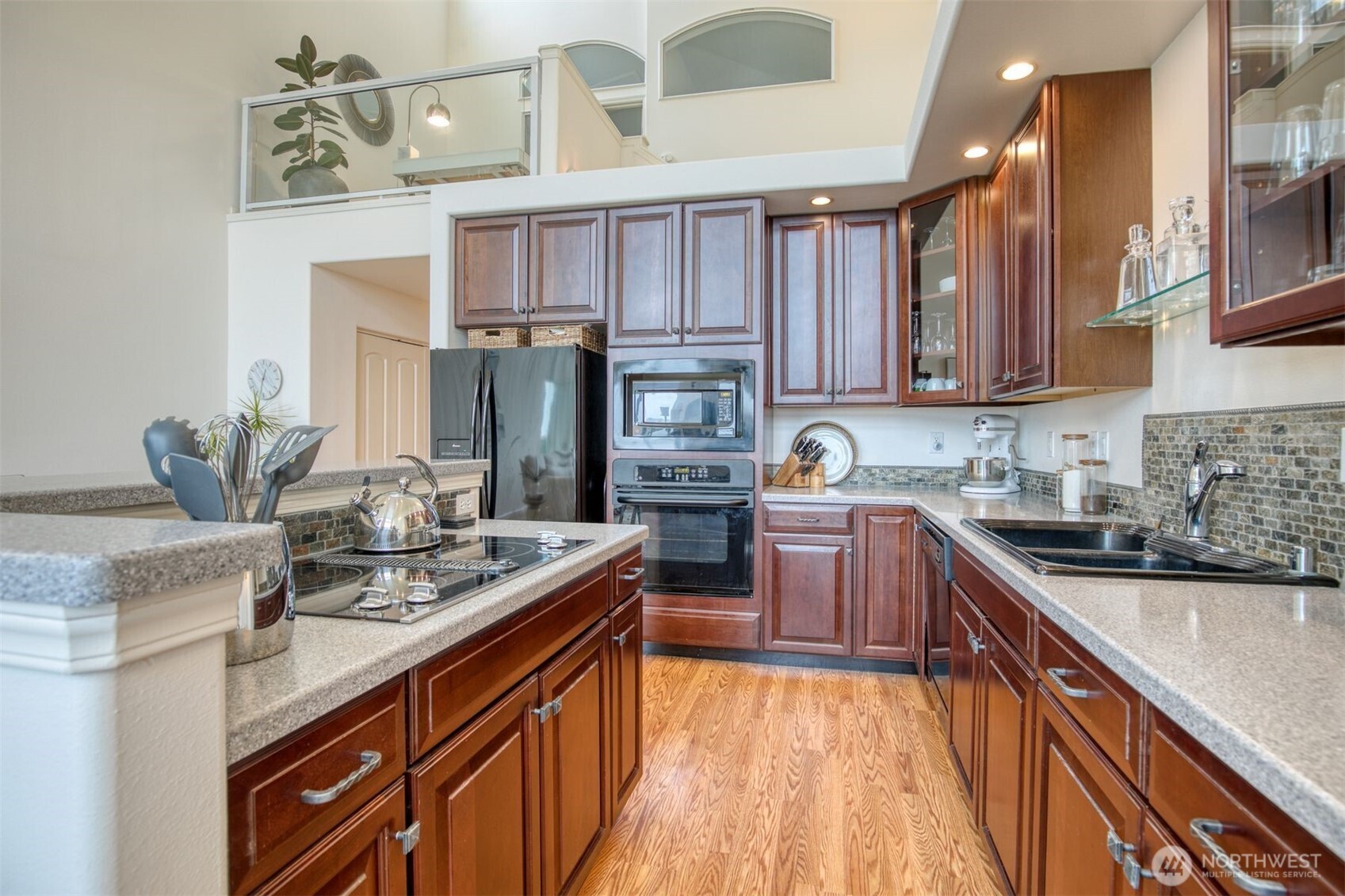 1029 S Sand Dune Avenue SW Ocean Shores WA 98569