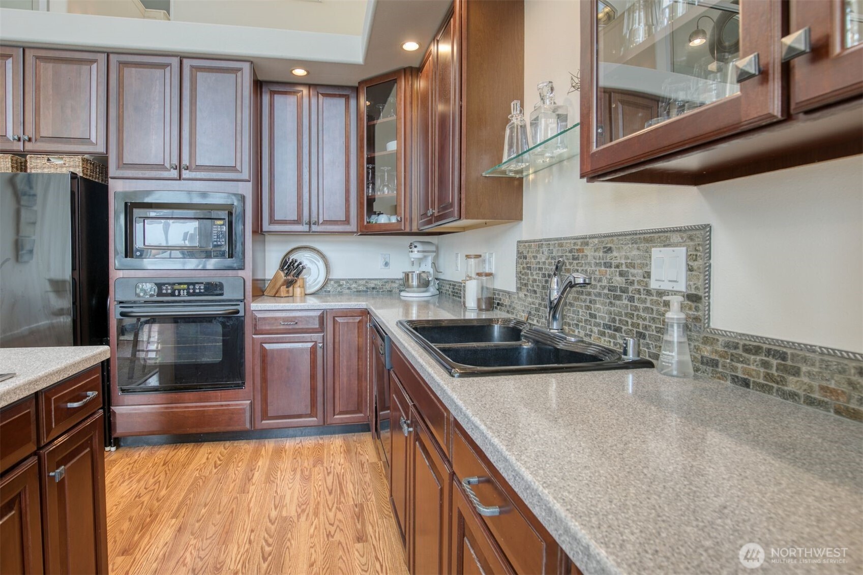 1029 S Sand Dune Avenue SW Ocean Shores WA 98569