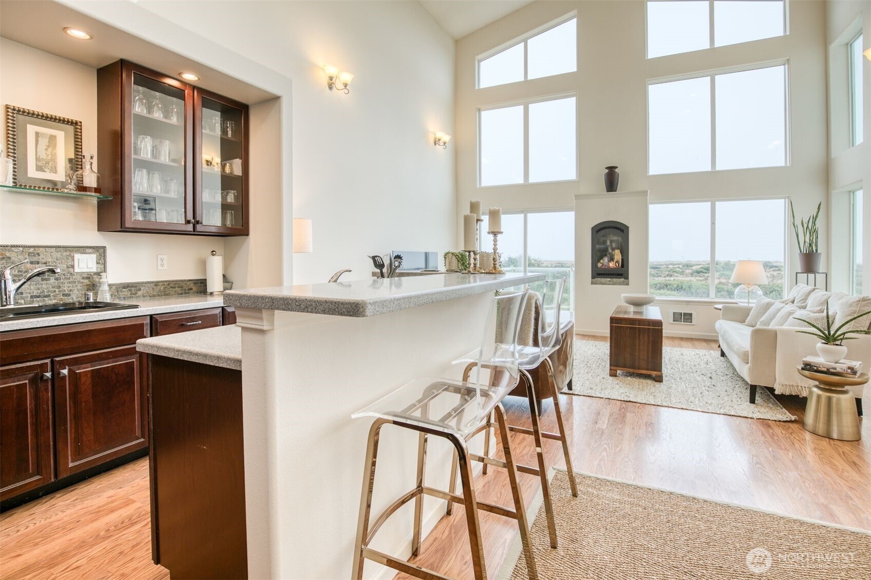 1029 S Sand Dune Avenue SW Ocean Shores WA 98569