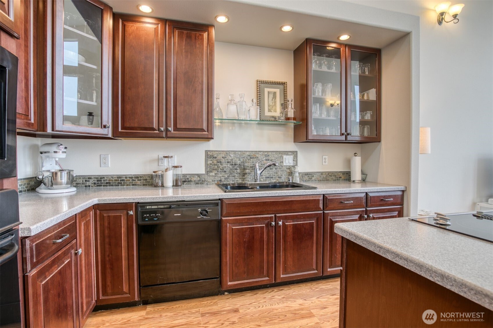 1029 S Sand Dune Avenue SW Ocean Shores WA 98569