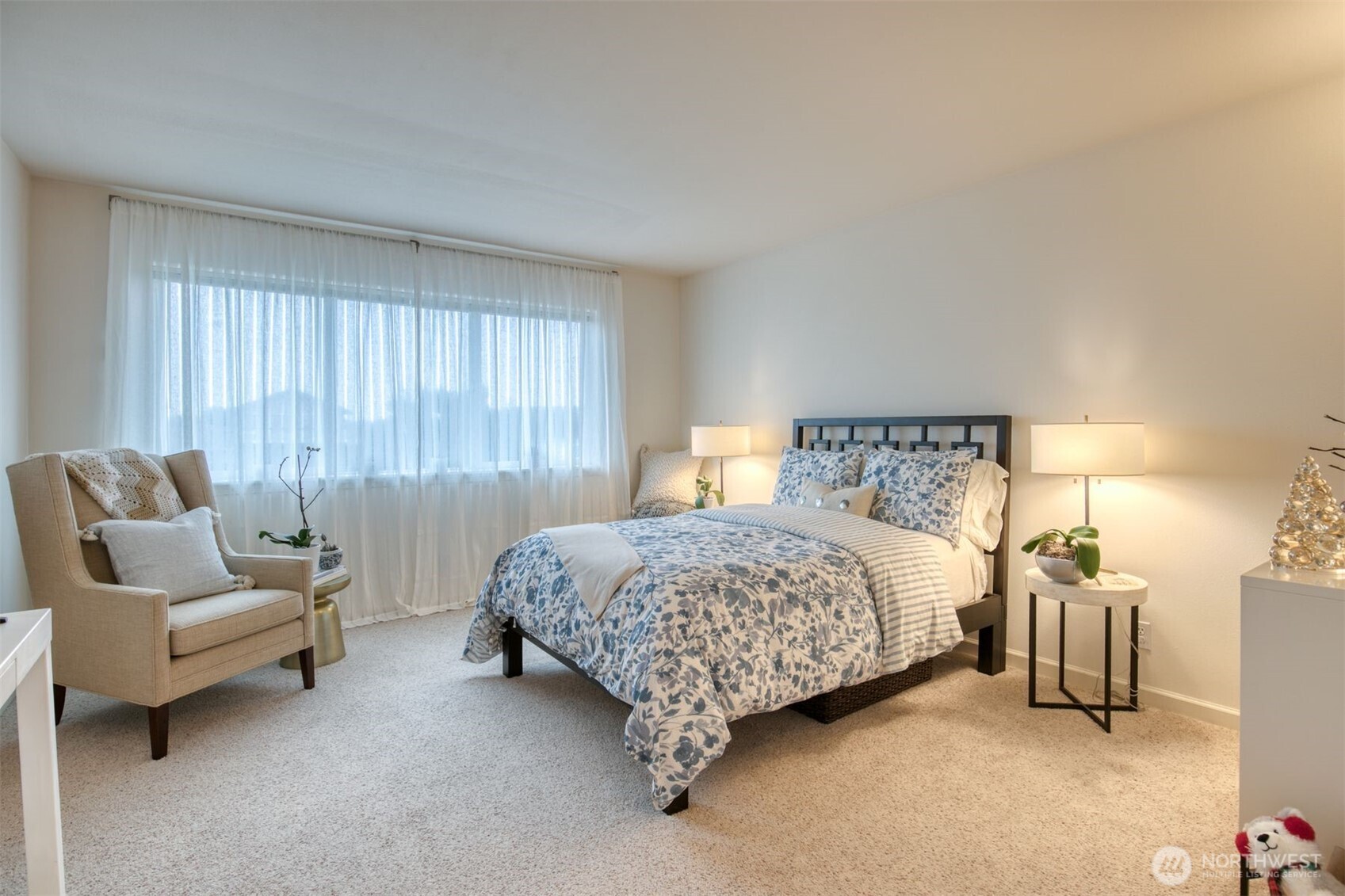 1029 S Sand Dune Avenue SW Ocean Shores WA 98569