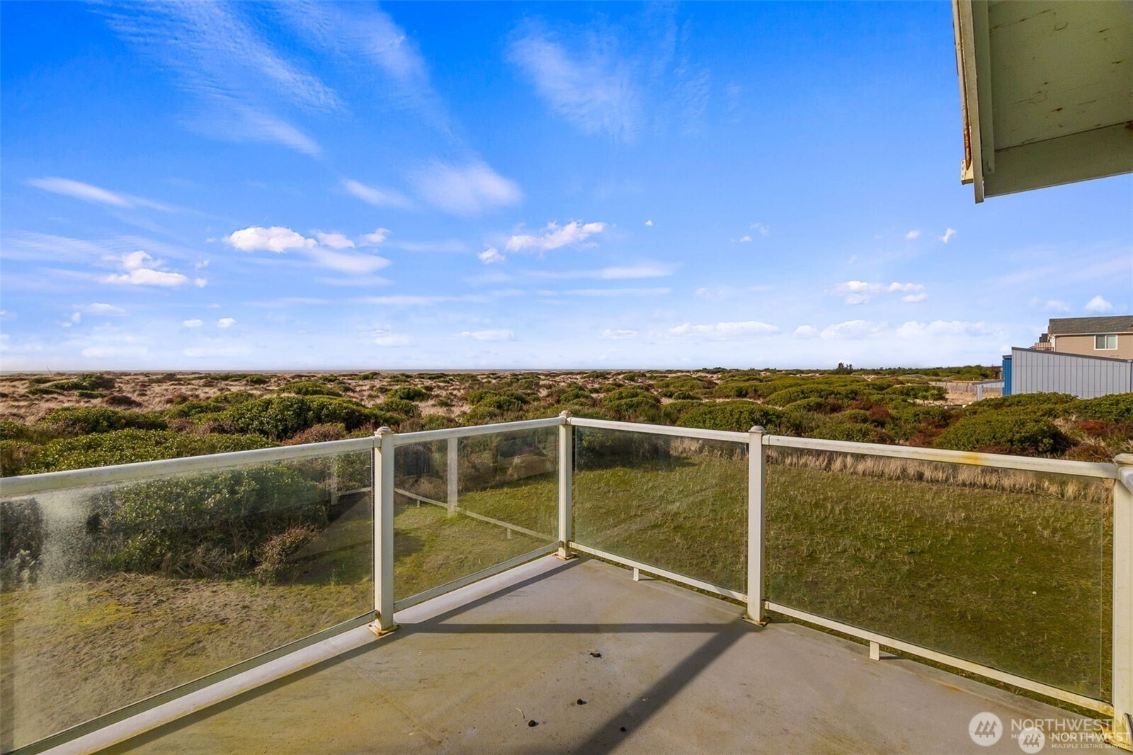 1029 S Sand Dune Avenue SW Ocean Shores WA 98569