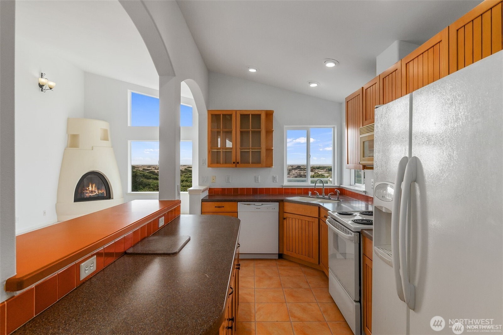 1029 S Sand Dune Avenue SW Ocean Shores WA 98569