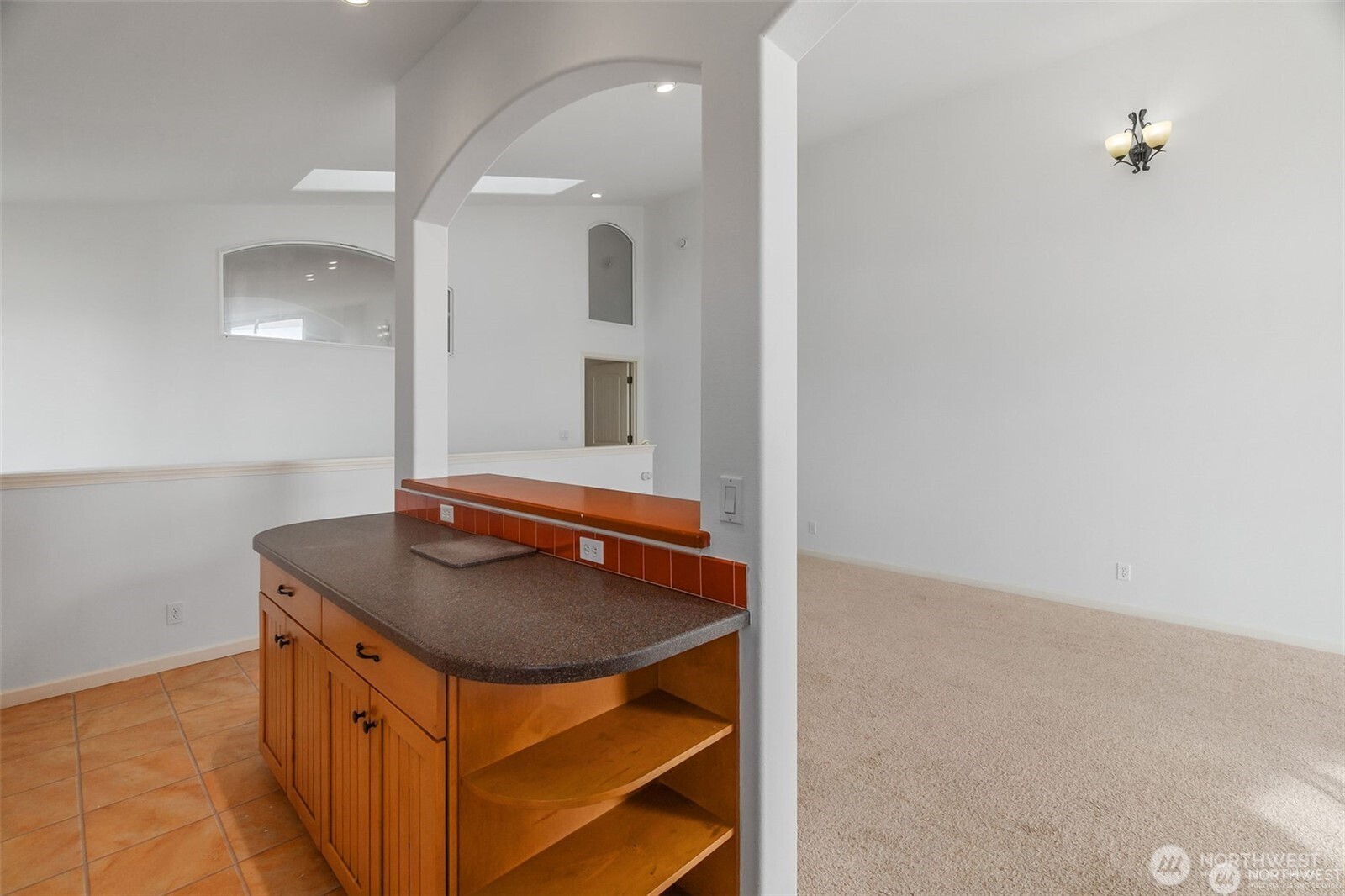 1029 S Sand Dune Avenue SW Ocean Shores WA 98569