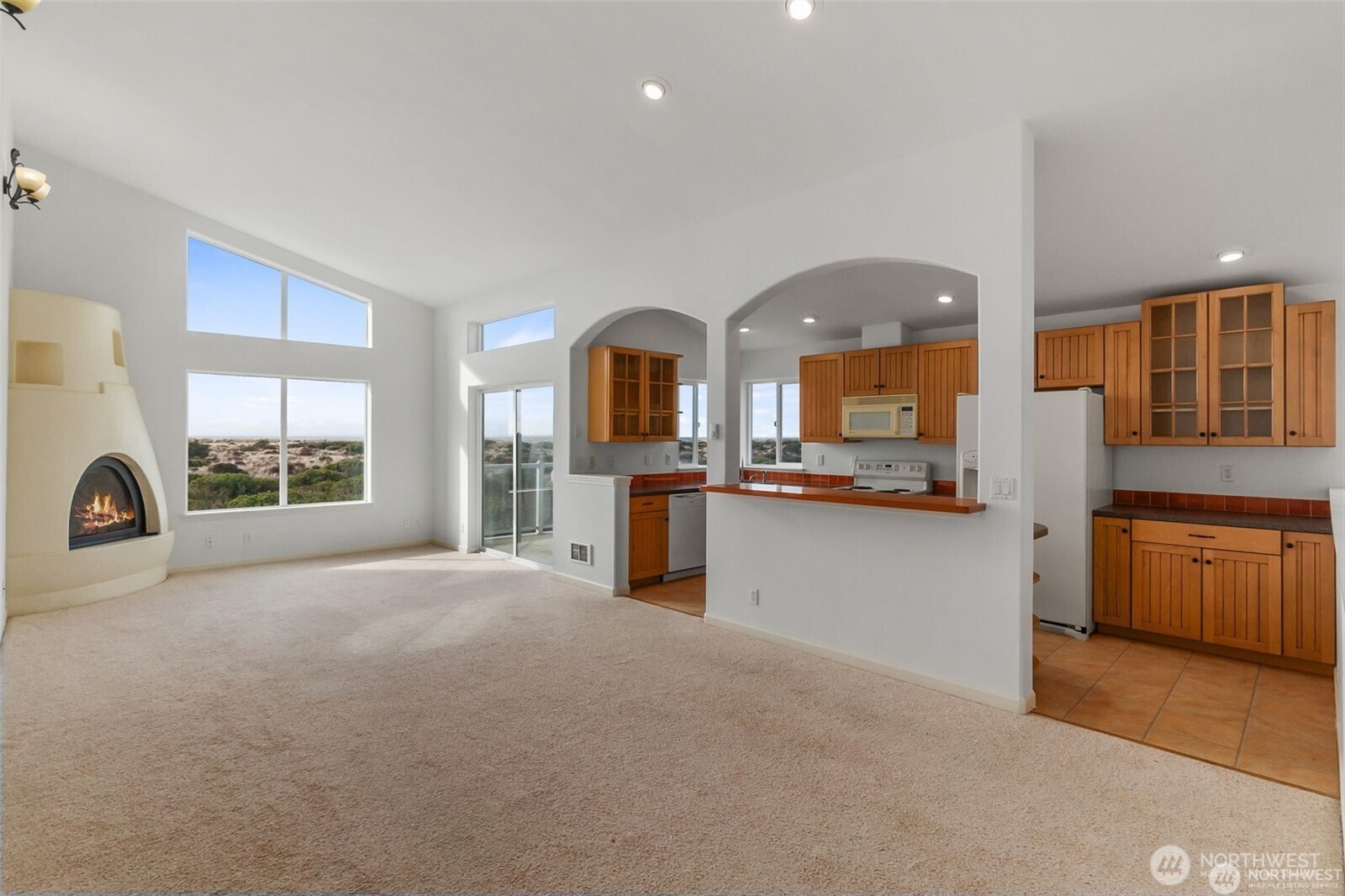 1029 S Sand Dune Avenue SW Ocean Shores WA 98569