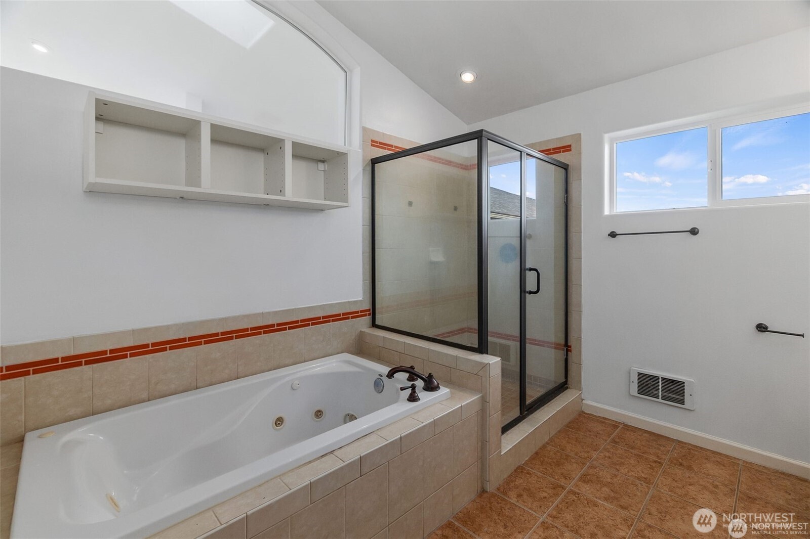 1029 S Sand Dune Avenue SW Ocean Shores WA 98569