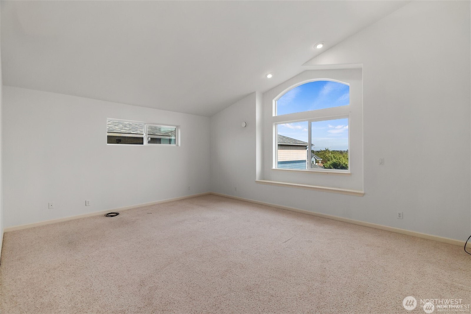 1029 S Sand Dune Avenue SW Ocean Shores WA 98569