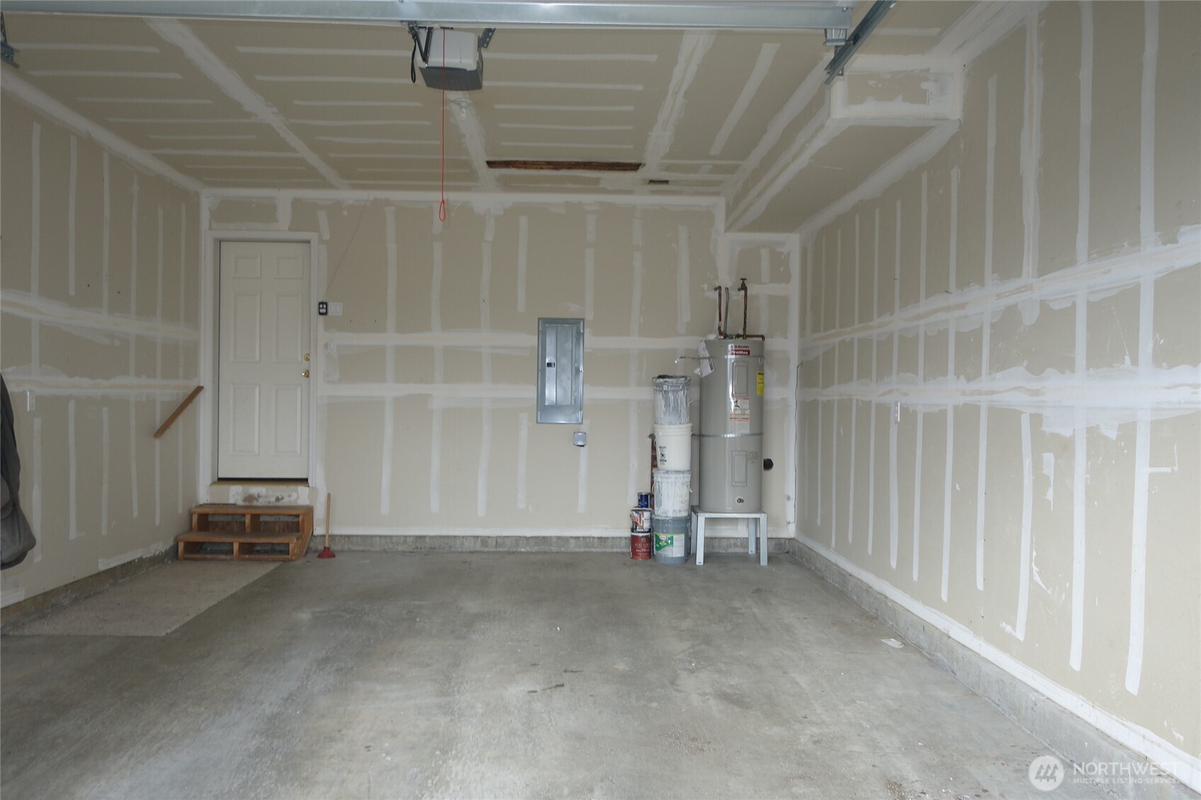 1029 S Sand Dune Avenue SW Ocean Shores WA 98569