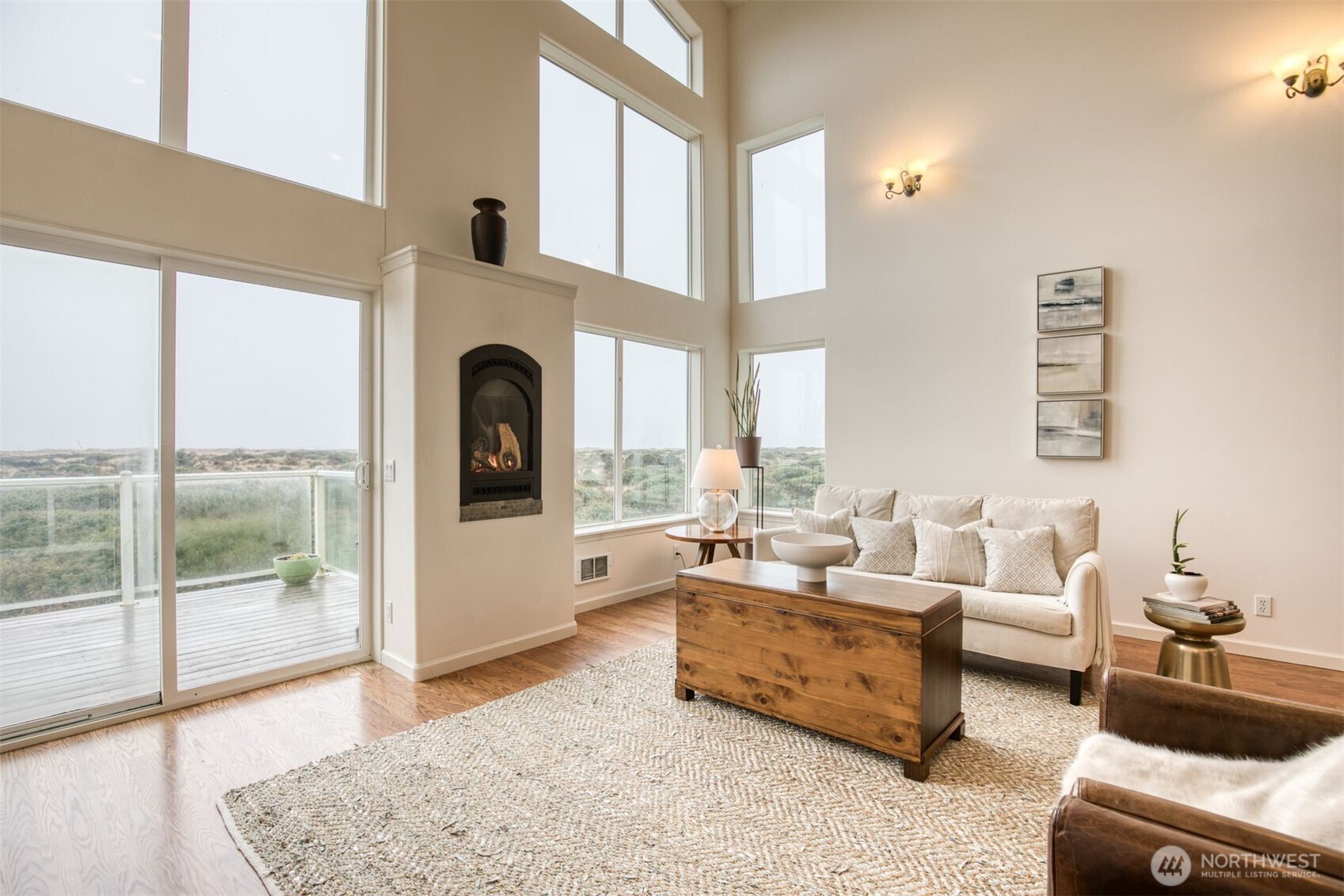 1029 S Sand Dune Avenue SW Ocean Shores WA 98569