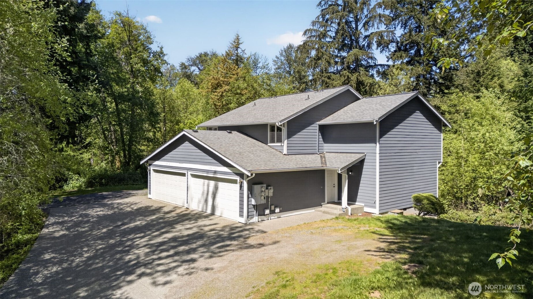 12612 153rd Street E Puyallup WA 98374