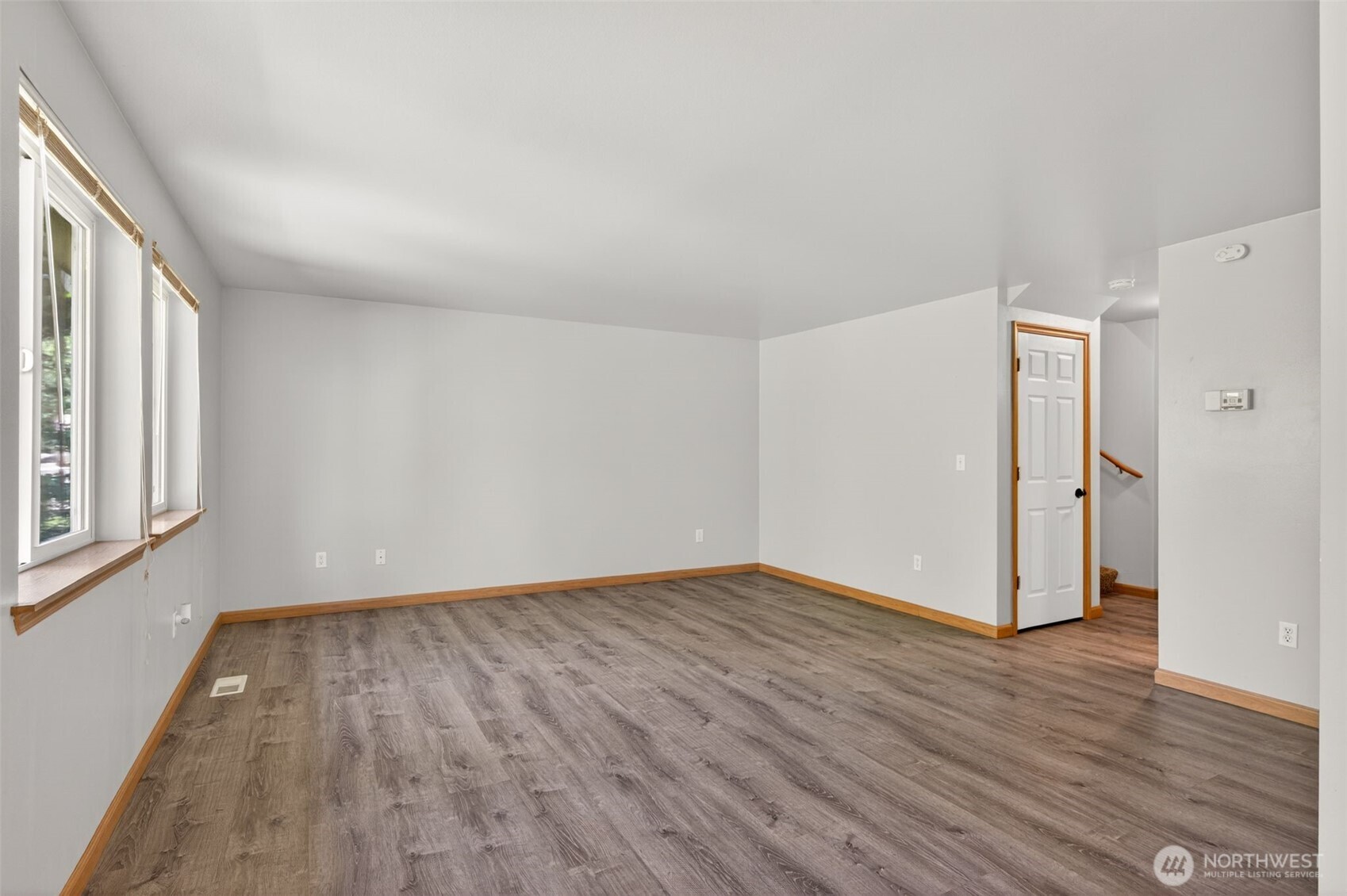 12612 153rd Street E Puyallup WA 98374