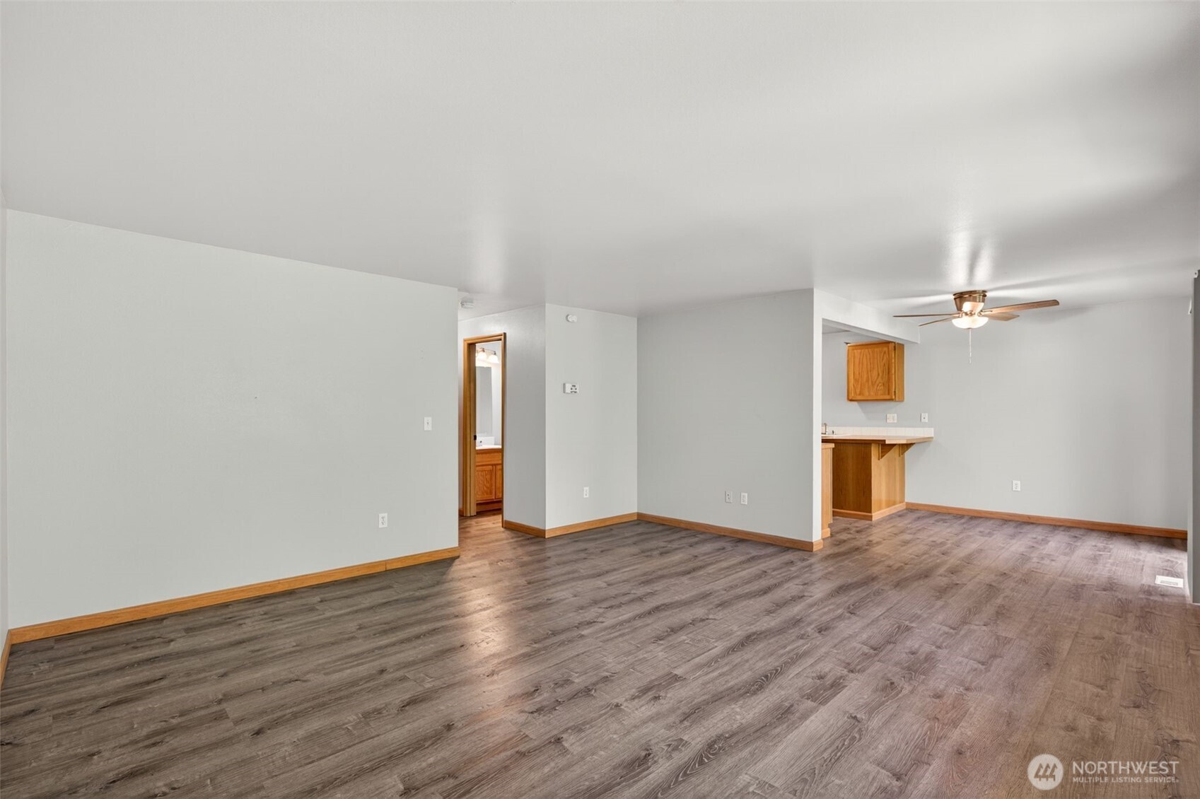 12612 153rd Street E Puyallup WA 98374