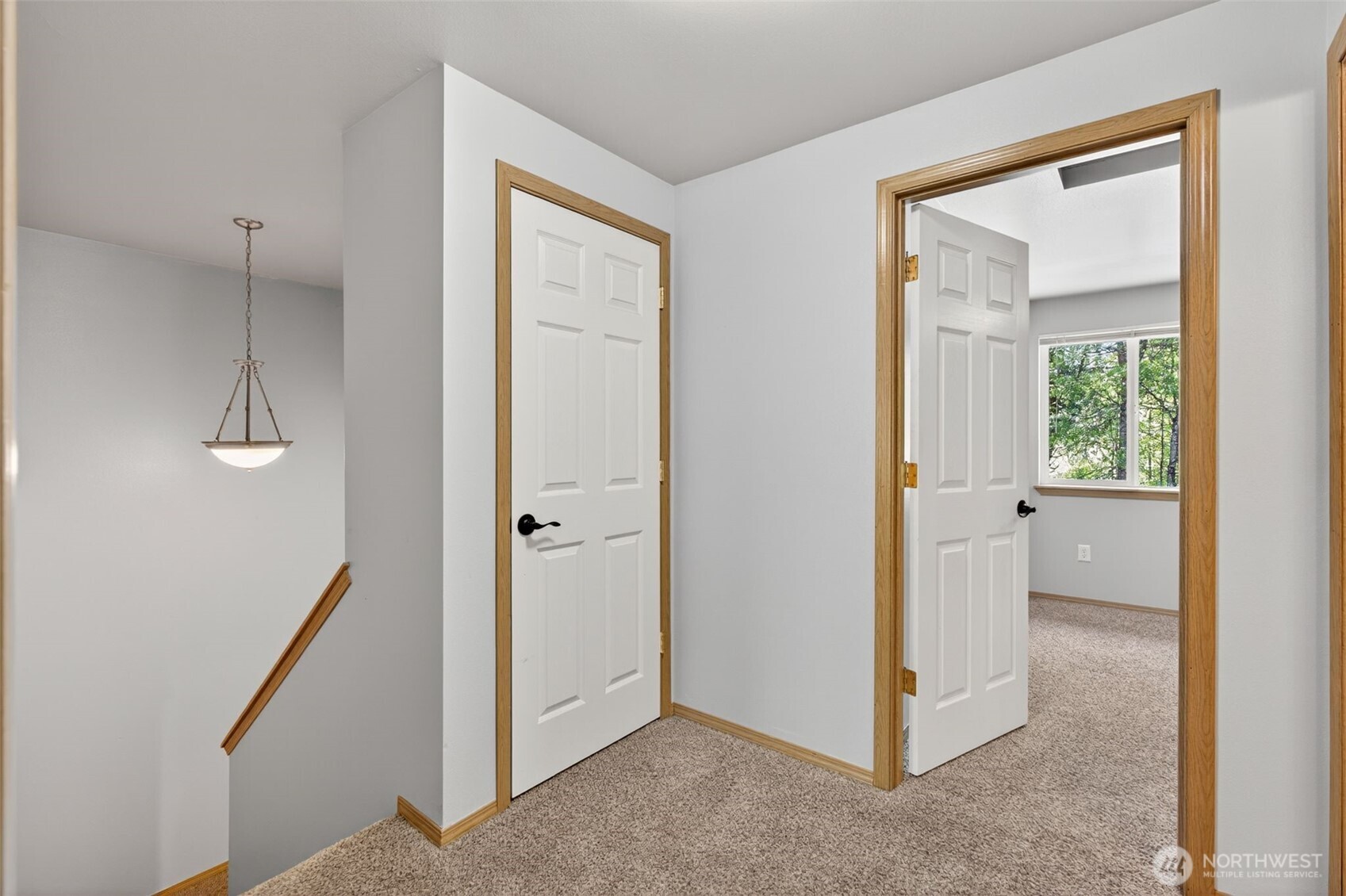 12612 153rd Street E Puyallup WA 98374